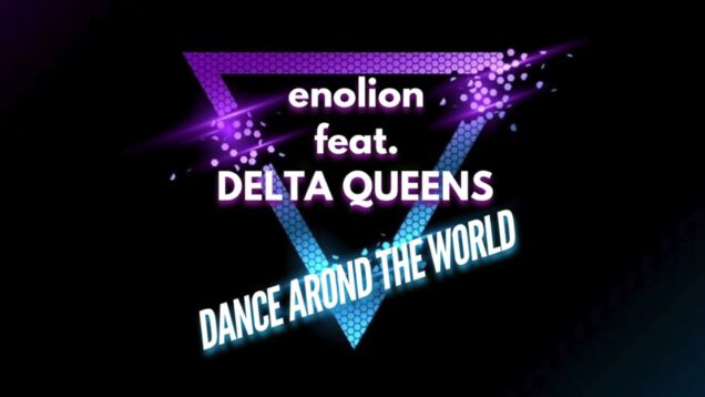 enolion-feat.-DELTA-QUEENS-Dance-Around-The-World-Vocal-attachment