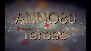 ANNO80-Terese-Radio-Edit-attachment