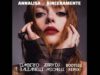 Annalisa-Sinceramente-Umberto-Balzanelli-Jerry-Dj-Michelle-Bootleg-Remix