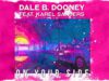 Dale-B.-Dooney-Feat.-Karel-Sanders-On-Your-Side-Extended-Mix-attachment