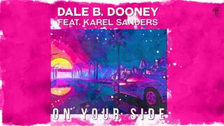 Dale-B.-Dooney-Feat.-Karel-Sanders-On-Your-Side-Extended-Mix-attachment