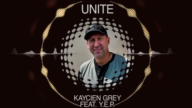 Kaycien-Grey-Feat.-Y.E.P-Unite-attachment