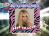 Anita-Campagnolo-Free-To-Love-I-Venti-Remix-ITALO-DISCO-attachment