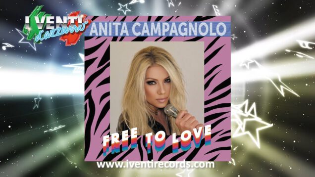Anita-Campagnolo-Free-To-Love-I-Venti-Remix-ITALO-DISCO-attachment