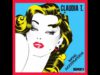 Claudia-T.-Fatal-Destination-A.P.-Mono-Remix-Italo-Disco-New-Generation-2024