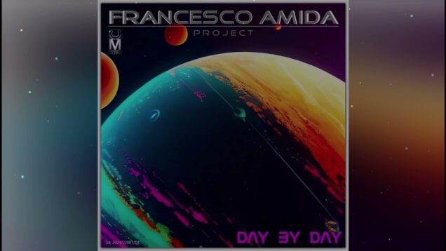 FRANCESCO-AMIDA-Day-By-Day-Italo-Disco-2024-attachment