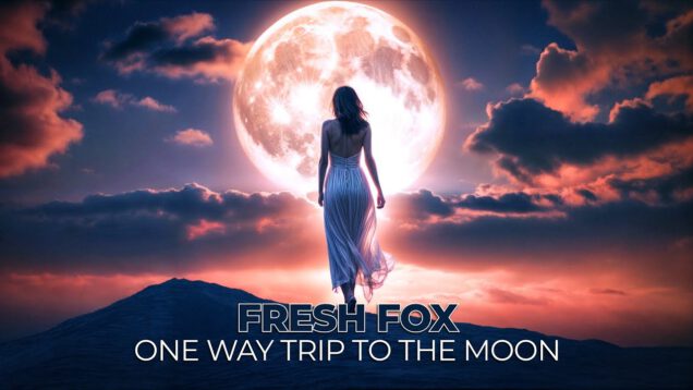 Fresh-Fox-One-Way-Trip-To-The-Moon-attachment