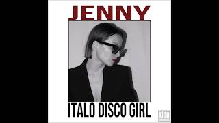 JENNY-ITALO-DISCO-GIRL-EXTENDED-attachment