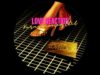Lovelock-Love-Reaction-Karassimeon-Edit-attachment