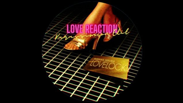 Lovelock-Love-Reaction-Karassimeon-Edit-attachment