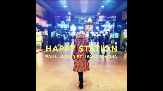 Paul-Jockey-Feat-Ivana-Spagna-Happy-Station-attachment
