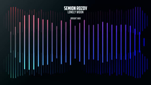 Semion-Rozov-Lonely-Moon-Bright-Mix-Italo-Disco-2024-attachment