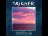 Taigher-Nuvole-Italoconnection-Club-Mix-attachment