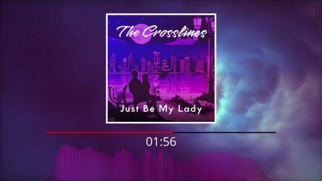 The-Crosslines-Just-Be-My-Lady-Euro-Disco-2024-attachment