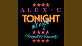 Tonight-All-Night-feat.-Alex-C-Summer-Version-attachment