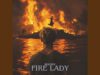 Fire-Lady-Pirmaut-Remix-attachment