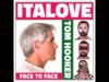 Italove-Tom-Hooker-Face-To-Face-Flashback-Remix-attachment
