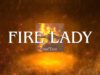 ROUBIX-FIRE-LADY-OFFICIAL-LYRIC-VIDEO-italodisco-newitalodisco-attachment