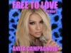 Anita-Campagnolo-PIRMAUT-Free-to-Love-Radio-Edit-attachment