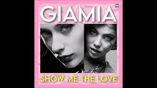 GIAMIA-SHOW-ME-THE-LOVE-attachment