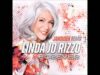 Linda-Jo-Rizzo-Janousek-Forever-Janousek-Extended-Remix-attachment