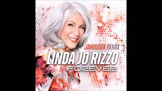 Linda-Jo-Rizzo-Janousek-Forever-Janousek-Extended-Remix-attachment