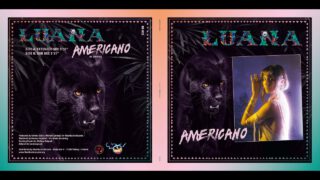 Luana-Americano-Sample-attachment