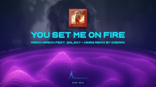Mirko-Hirsch-feat.-Galaxy-You-set-me-on-Fire-DIGIMAX-Hi-NRG-REMIX-attachment