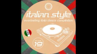 Momento-Long-Ago-Extended-Vocal-Italian-Style-Mix.-2024-attachment