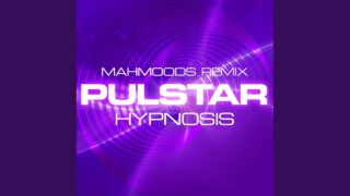 Pulstar-Mahmoods-Extended-Mix-attachment