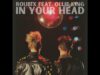 Roubix-feat.-Ollie-King-In-Your-Head-popmusic-attachment