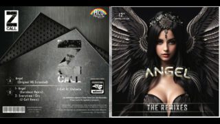Angel_-Elefante-Z-Call-Hi-NRG-Mexican-Disco-Remix-attachment