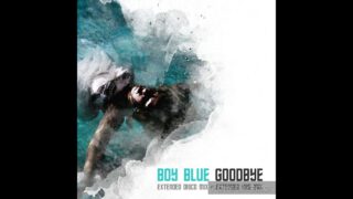 Boy-Blue-Goodbye-Extended-Disco-Mix-attachment