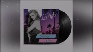 G.J.-Lunghi-Saturday-Night-Remix-Version-attachment
