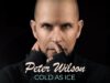 Peter-Wilson-Cold-As-Ice-attachment