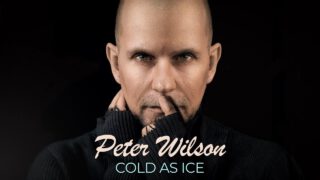 Peter-Wilson-Cold-As-Ice-attachment
