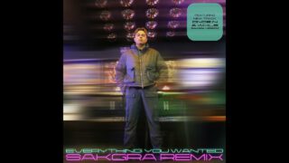 Robert-OConnor-Everything-You-Wanted-Sakgra-Extended-Mix-attachment