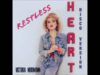 Victoria-Nordmann-Restless-Heart-Special-Disco-Version-attachment