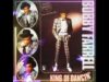 Bobby-Farrell-I-See-You-Extended-Mix-1985-attachment