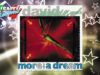 David-R.-Jones-More-Than-A-Dream-Eddy-Mi-Ami-Remix-ITALO-DISCO-attachment