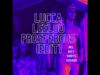 Lucca-Leeloo-Prosperous-Boys-Shorts-Extended-Version-attachment