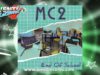 MC2-End-Of-School-ITALO-DISCO-attachment