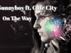 Sunnyboy-ft.-Cafe-City-On-The-Way-DJ-Ikonnikov-Remix-_-video-By-O.-V.-refresh-2021-attachment