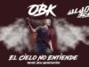 El-Cielo-No-Entiende-AlanBatDeejay-Remix-2024-New-Generation-Mexican-Disco-attachment