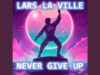 Never-give-up-La-Ville-Italo-Radio-attachment