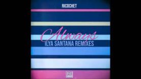 Ricochet-Always-original-Milano84-version-attachment