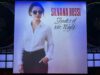 Silvana-Rossi-Shades-of-the-Night-Amd-Italo-Disco-Remix-by-Manuel-Rios-attachment