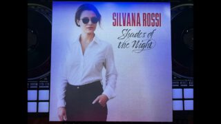 Silvana-Rossi-Shades-of-the-Night-Amd-Italo-Disco-Remix-by-Manuel-Rios-attachment