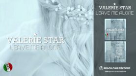 BCR-1248-Valerie-Star-Leave-Me-Alone-Extended-Vocal-Disco-Mix-attachment