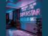 Superstar-feat.-Ross-Lustre-Le-Club-Mix-attachment